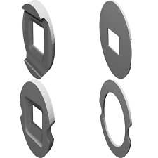 Film Scanner Digitizer for 35mm Analog Films - Photography Conversion Tool