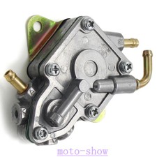 Pompa carburante per Yamaha