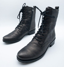 Caprice Stivaletti Donna