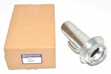 Fuel Filler Neck – Land