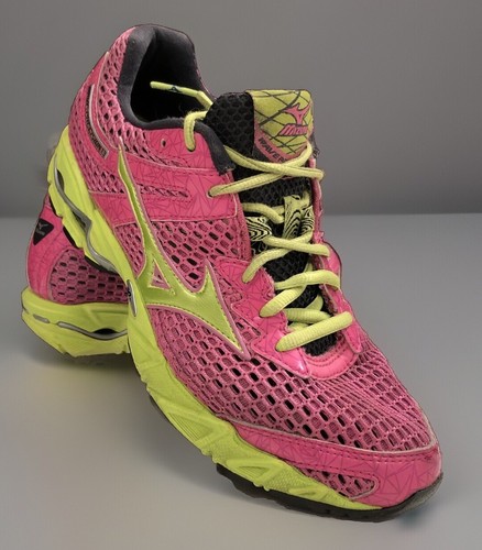 Scarpe corsa mizuno taglia - da,