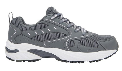 Scholl sprinter score - sprinter,