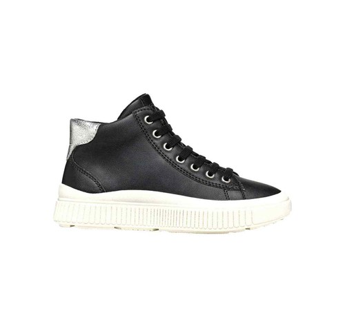 Geox scarpe bambina - geox,