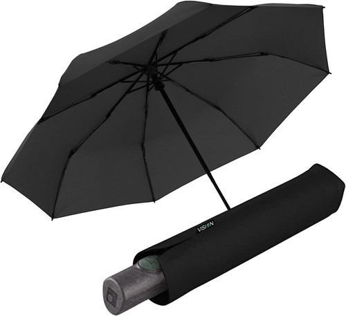 Knirps vision duomatic - knirps,