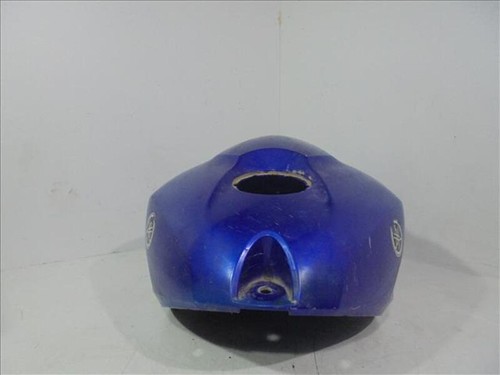 Alloggiamento serbatoio yamaha - serbatoio,