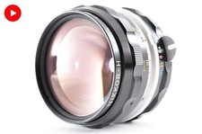 [Ecc] Nikon NIKKOR-H Auto 28