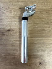 Reggisella usato SR Laprade