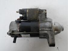 2810021030 MOTORINO AVVIAMENTO