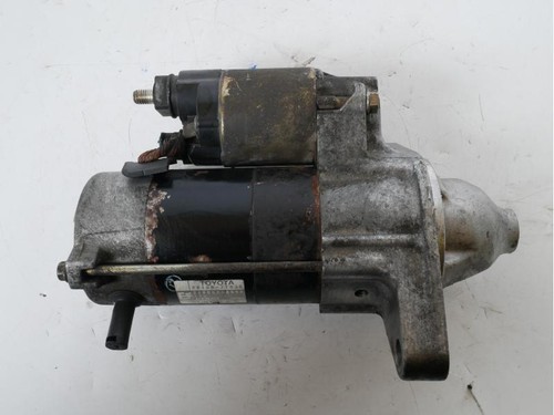 2810021030 motorino avviamento - 2810021030,
