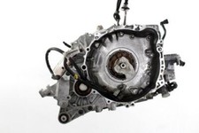 1285186 CAMBIO AUTOMATICO