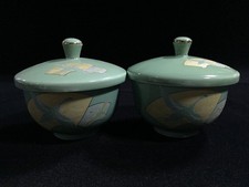 C1172 Giapponese Porcellana