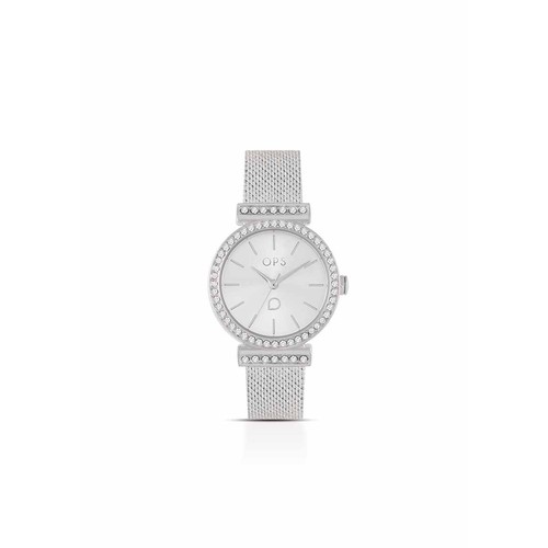 Orologio ops objects donna - ops,