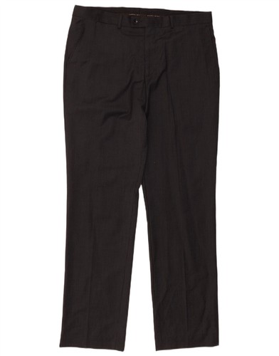 Pantalone tuta uomo - , dritto