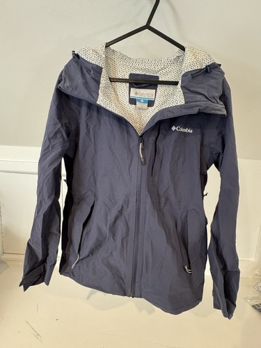 Giacca donna colombia - giacca,