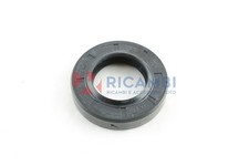 WASHING MACHINE BASKET SEALING