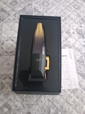 JRL Professional FreshFade 2020C Tagliacapelli senza Filo - Oro Set Completo 