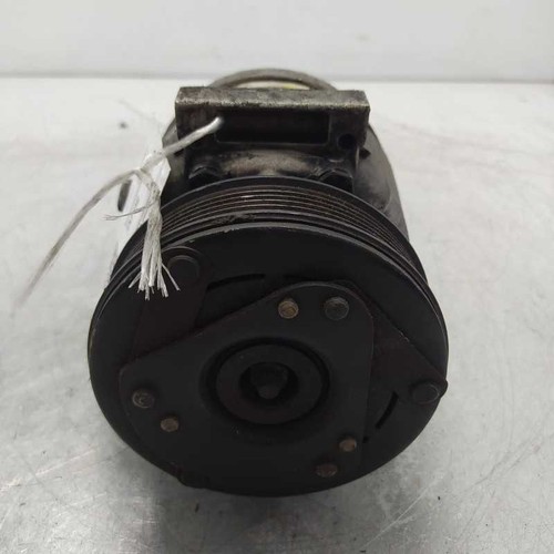 6560298 compressore clima - 6560298,