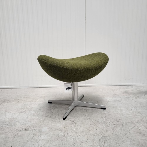 Orig fritz hansen egg - fritz,