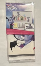 RoomMates Disney Vampirina