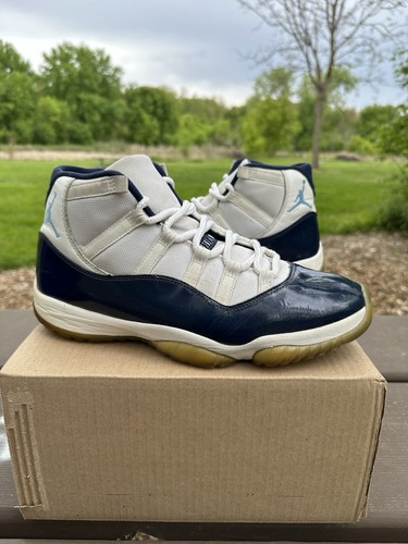Nike air jordan retro - air,