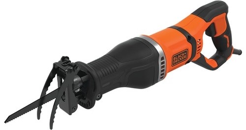 Black decker sega a - decker,