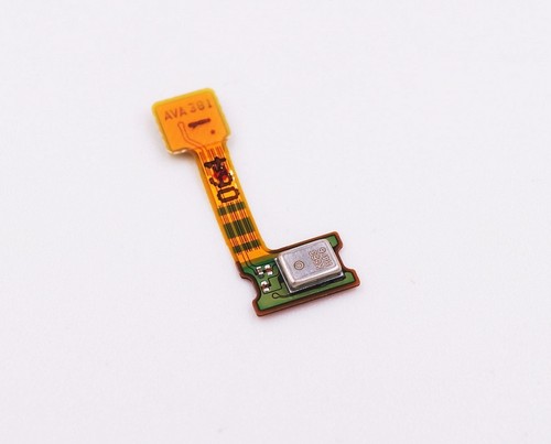 Originale sony xperia - originale,