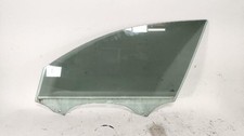 Vetro Finestrino Scendente