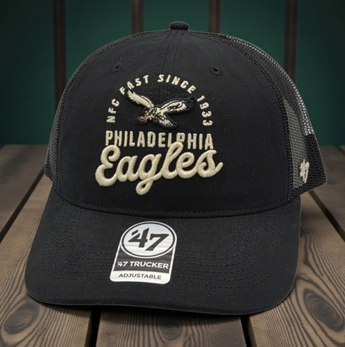 Cappello berretto philadelphia - cappello,