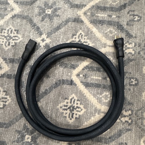 Audioquest nrg cavo - nrg-y3,
