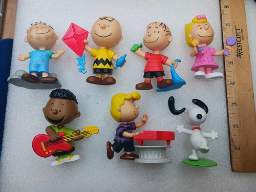 Peanuts charlie brown con - charlie,