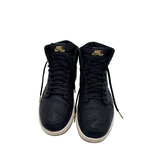 Scarpe nike air jordan - scarpe,