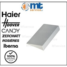 MANIGLIA PORTINA CONGELATORE