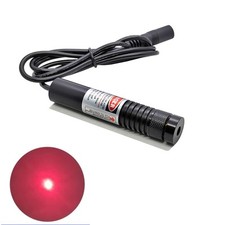 Localizzatore Modulo Luce