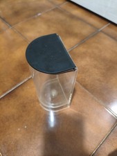 Serbatoio Acqua Originale