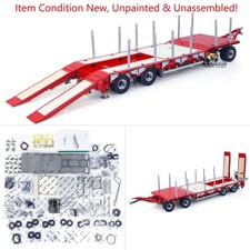 KIT Rimorchio Completo