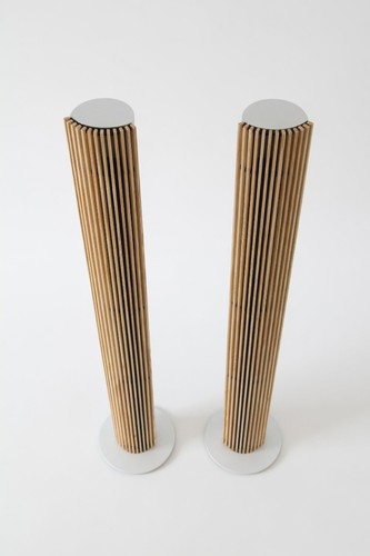 Beolab 6000 set coperture - , in