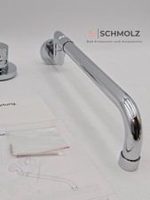 Dornbracht Meta02 Miscelatore