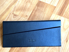 DIOR Authentic Case Sleek