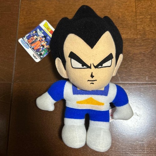 Peluche dragon ball - dragon,