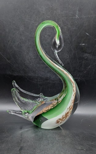 Vintage venezia murano arte - murano,