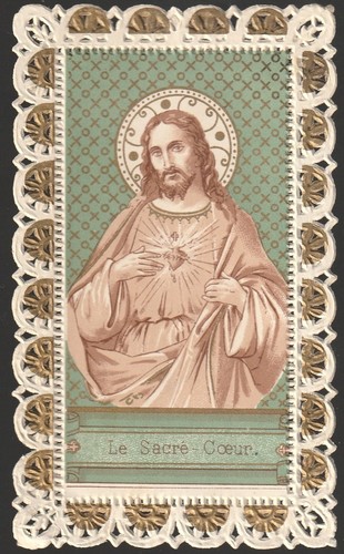 Santino canivet le - santino,
