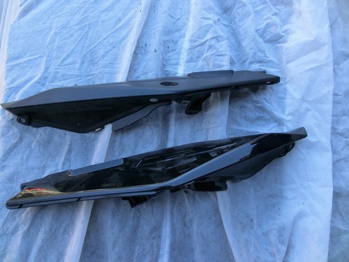Aprilia tuono 1000 cc - -,