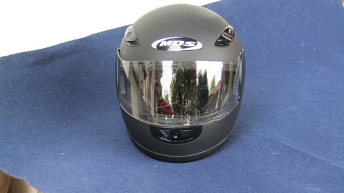 R772 casco integrale mds agv - casco,