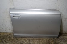 110098 Portiera sportello