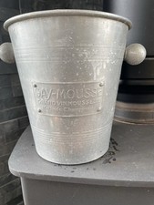 Vintage french gay mousse - french, gay-mousse