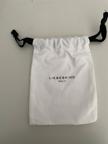 Liebeskind berlino - berlino, 💎