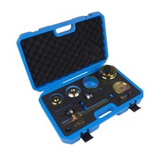 Per VW Jetta Audi A3 Seat