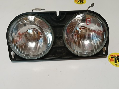 Faro anteriore cev 343 344 - faro,