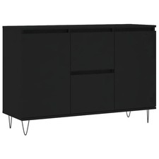 Credenza moderna armadio
