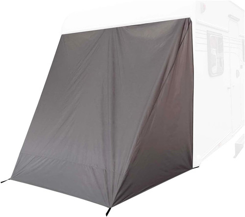 Toldo para caravana 190x145 - caravana,